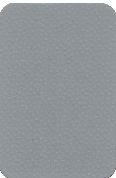 Alaska Grey Matt - Colorcoat HPS200 Ultra roofing sheet colour sample