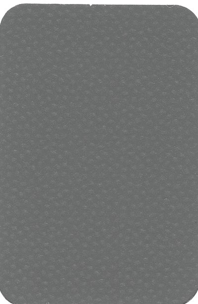 Merlin Grey Matt - Colorcoat HPS200 Ultra roofing sheet colour sample