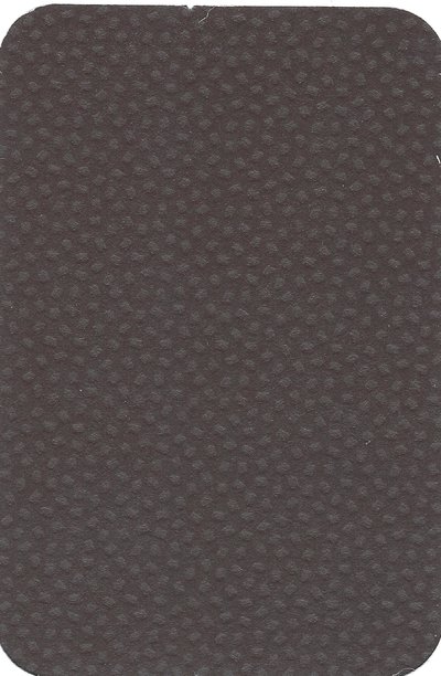 Oxidised Matt - Colorcoat HPS200 Ultra roofing sheet colour sample
