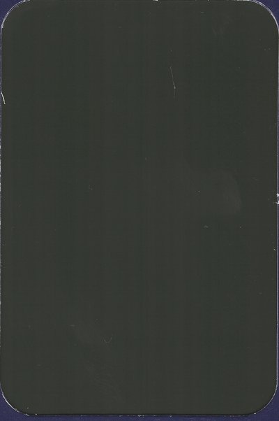 Juniper Green - Cladco Polyester roofing sheet colour sample