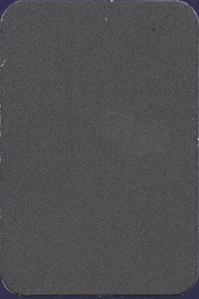 Slate Grey BT - Cladco Pural roofing sheet colour sample