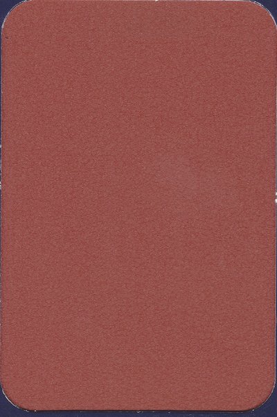 Tile Red BT - Cladco Pural roofing sheet colour sample