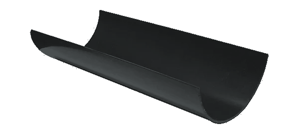 Anthracite Grey
