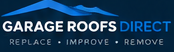Garage Roofs Direct